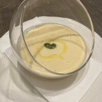 Bistro Kojiya - 