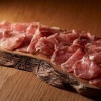 MILANO SALAMI