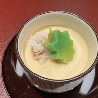 人形町 今半 東京ガーデンテラス紀尾井町店 - 