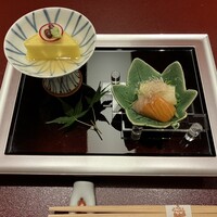 人形町 今半 東京ガーデンテラス紀尾井町店 - 