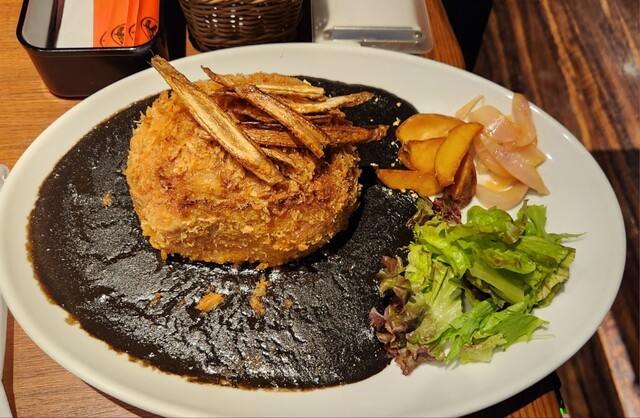 幸之助 - くりこま高原（焼肉）の写真