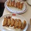 餃子の王将 武蔵小杉店
