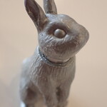 トーコーキッチン - 兎