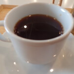 トーコーキッチン - 紅茶