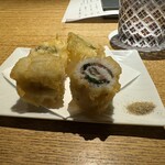 お数家いしかわ - 