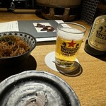 お数家いしかわ - 