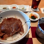 オールデイダイニング ORIGAMI - 