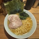 介一家 うりゅう - 