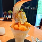 オールデイダイニング ORIGAMI - 