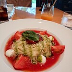 オールデイダイニング ORIGAMI - 