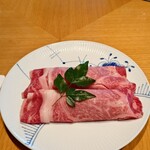 オールデイダイニング ORIGAMI - 