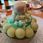 オールデイダイニング ORIGAMI - 