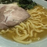 介一家 うりゅう - 