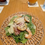 オールデイダイニング ORIGAMI - 