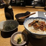 お数家いしかわ - 