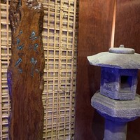 銀座治作 - 