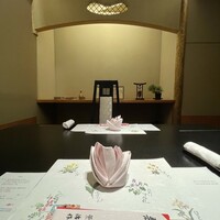 銀座治作 - 