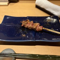 喜鈴 - 