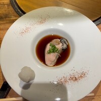 味とく家 - 