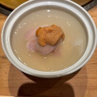 味とく家 - 