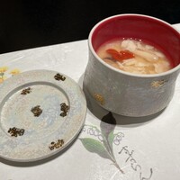銀座治作 - 