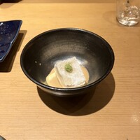喜鈴 - 