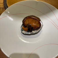 味とく家 - 