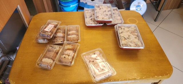 菊地だんご屋 - 天童（和菓子）の写真