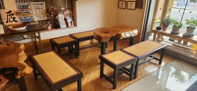 菊地だんご屋 - 天童（和菓子）の写真