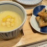 東京コトブキ - 