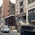 福岡アルティ・イン - 