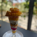 ユートピアファーム宮古島 - 