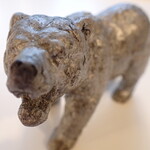 トーコーキッチン - 熊