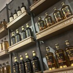 品川ハイボールバー - 