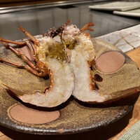 鉄板焼 かいか - 