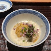 鈴田式 - 