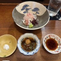 こにし家 - 