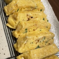 焼肉冷麺 ユッチャン 北新地店 - 