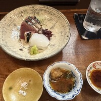 こにし家 - 