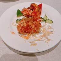 涵梅舫 銀座店 - 