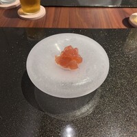 トーキョー シノワ 神子 - 
