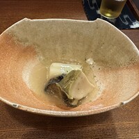 こにし家 - 