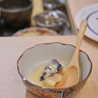 寿司福島 - 