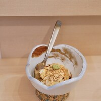 寿司福島 - 