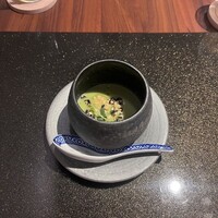 トーキョー シノワ 神子 - 