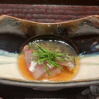 鈴田式 - 