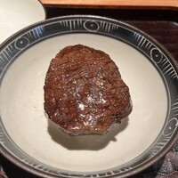 鈴田式 - 
