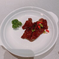 涵梅舫 銀座店 - 