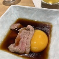 鴨ときどき馬 神保町本店 - 