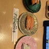 なごやか亭 白石本通店